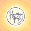 Heavenly Feast icon