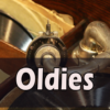 Radio Oldies icon