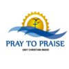 Pray To Praise icon