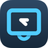 RemoteView for Android icon