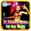 DJ Rembulan Malam Remix icon