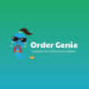 OrderGenie icon