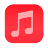 Jumbo Lyrics App icon