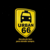 Urban66 Passageiro icon