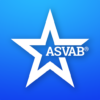 ASVAB Test Prep 2025 icon