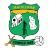 Meelin GAA icon