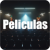 Películas en Español Completas Mejores icon