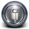 Free Tungsten Sense Go Locker icon