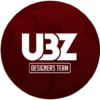 Agência UBZ icon