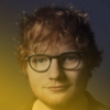 Ed Sheeran Song Covers icon