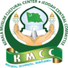 KMCC Suraksha icon