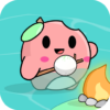 Tiny Bakers: Idle Baking Game icon