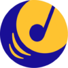 Muzify Inc icon