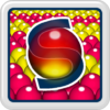 Sort Mania icon