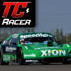 TC Racer icon