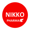 Nikko Pharma – Khỏe mỗi ngày icon