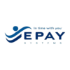 EPAY icon