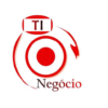 TINE TI e Negócio icon