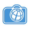 GeoView Administrator icon