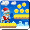 Christmas Adventure Fun icon