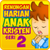 Renungan Harian Anak Kristen 2 icon