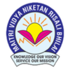 Maitri Vidya Niketan Bhilai icon