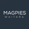 Magpies Waitara icon