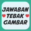 Jawaban Tebak Gambar icon