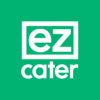 ezCater – Business Catering icon