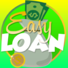 Easy Loan Personal Loans App icon