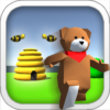 Honey Bear Fun icon