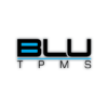 BLU TPMS icon