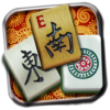 Random Mahjong Pro icon