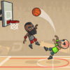 Basketball Battle icon