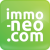 immoneo.com icon