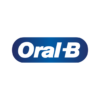 OralB icon