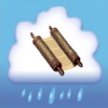 Verse Rain Bible Verse Game icon