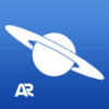 Star Chart AR icon