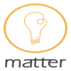 Matter icon