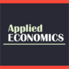 Applied Economics icon