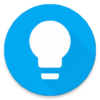 Bright for Philips Hue icon