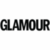 Glamour Magazine (UK) icon