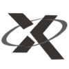 Xoom Web Development Solutions icon