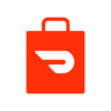 DoorDash Dasher icon