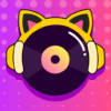 Trivial Music Quiz icon