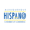 Albuquerque Hispano Chamber icon