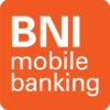 BNI Mobile Banking icon