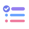 To-Do List – Schedule Planner icon