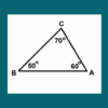 Angle Calculator icon