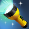 Brightest LED Flashlight icon